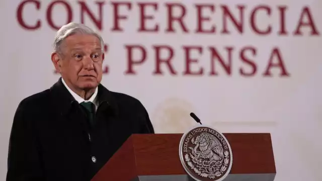 Crean plan para garantizar pensión a más de 8 mil extrabajadores de Luz y Fuerza