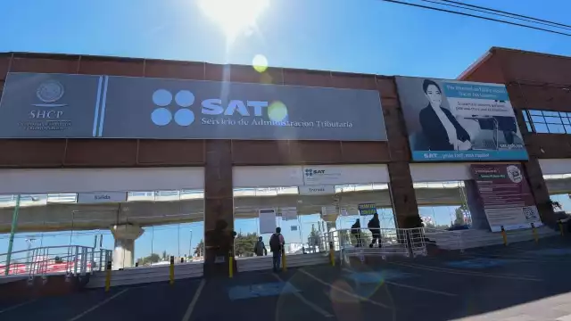 La declaración anual para personas morales y algunos regímenes de las personas morales se debe realizar en abril