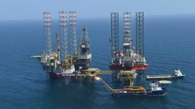 Hay unas zonas marinas de más fácil acceso para los ladrones en la Sonda