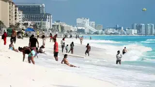 Semana Santa en Cancún: ¿Cuánto cuesta viajar a este destino turístico?