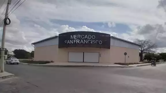 Ayuntamiento actual señaló que se aperturaría en el 2022