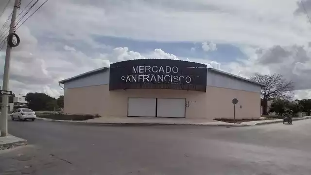 Ayuntamiento actual señaló que se aperturaría en el 2022