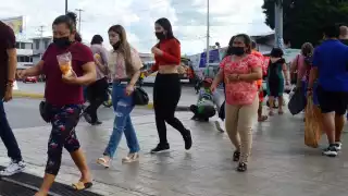 Más de 60 organizaciones civiles han promovido la creación del Sistema Nacional de Cuidados