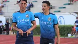 En la administración deportiva destaca el haber sido vicepresidente de los Tigres de Quintana Roo a lo largo diez años