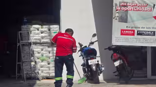 Más de 129 mil trabajadores afiliados al IMSS en Campeche