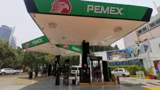En los próximos meses se va a reformular el plan de negocios de la petrolera para fortalecer su posición financiera