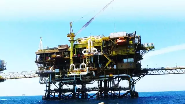 Los piratas modernos efectuaron disparos al aire sin darles tiempo de resguardarse y someter a todo el personal a bordo