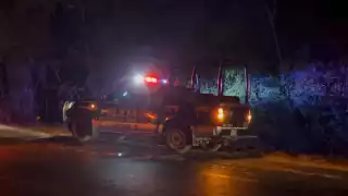 Su patrón creyó que estaba bajo el influjo de una droga