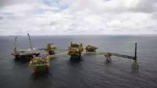 En menos de dos días se han registrado tres atracos de piratas modernos