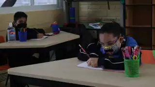 El calendario escolar tendrá diversas fechas importantes, una de ellas será el periodo de preinscripciones para el siguiente ciclo