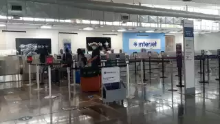 FOTO: David Vázquez