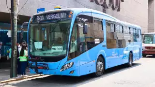 Conoce las tres próximas nuevas rutas del Sistema Va y Ven en Yucatán