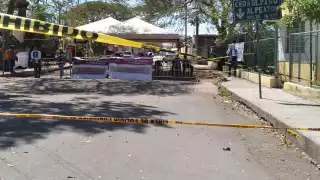 Los encargados del plan de inoculación señalaron que los senescentes no quieren recibir el activo por los rumores sobre los efectos secundarios de éste