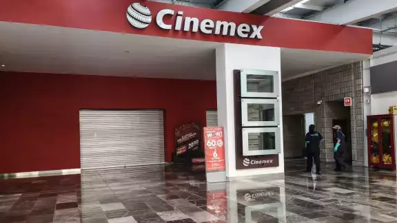 La Fiscalía General de Justicia de la Ciudad de México lamentó lo sucedido e indicó que la apoyarían La Fiscalía General de Justicia de la Ciudad de México lamentó lo sucedido e indicó que la apoyarían