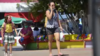 Si bien hay avances en materia de igualdad, en el rubro educativo el panorama no es favorable