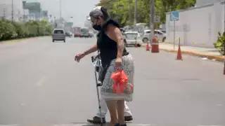 Se ha diagnosticado en la Península a 136 personas con Alzheimer