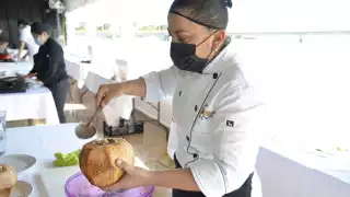 Carmen, Campeche y Tenabo sacaron “bajo” en Población Informal