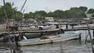 FOTOS: Fernando Kantún