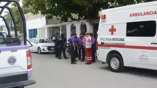 Hasta noviembre, en Q. Roo se abrieron 6 mil 218 carpetas de investigación; 2 mil 952 en Cancún.