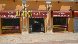 FOTOS: Irene Barradas