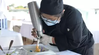 80% de los pleitos laborales en Campeche terminan en conciliación