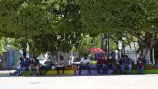 Los sindicalizados no han recibido sus prestaciones navideñas y no hay indicios para cuando