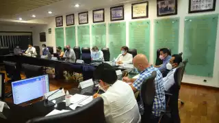 FOTO: Gabriel Manzanilla