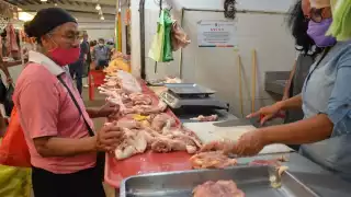 Cabe recordar que se había anunciado un aumento de 9 pesos