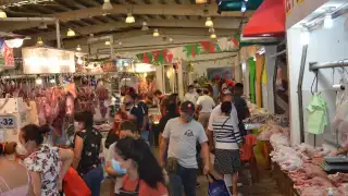 Foto: Fernando Kantún