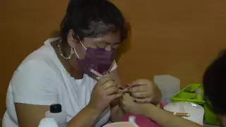 En cuanto a la Población Activa, el municipio es tercer lugar en el país con 64.8%, sólo abajo de Tepic y La Paz, que tienen el 67.1 y 65.8%