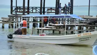 La agrupación tiene como objetivo primordial impulsar los Pueblos Mágicos de Campeche