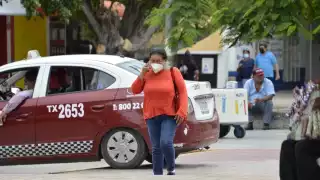 En enero los llamados al 911 por ataques domésticos se han multiplicado en el Estado