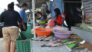 Foto: Fernando Kantún