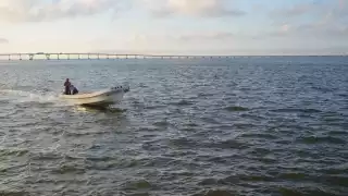 FOTOS: Fernando Kantún