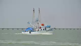 FOTO: Fernando Kantún