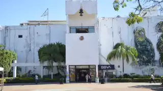 En agosto de 2021, la administración municipal en funciones firmó una minuta con el sindicato para cubrir el ISR y el incremento de 20% de beneficios