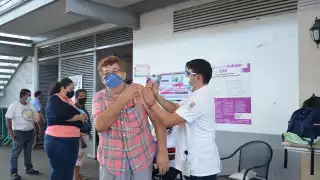 FOTOS: Irene Barradas