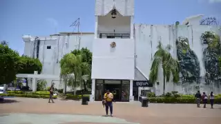 Los sindicalizados del SUTBAJC mantendrán las mismas prestaciones del fin de año. Foto: Gerardo Can Dzib