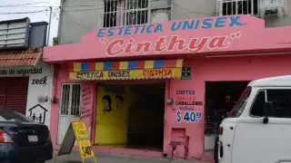 Foto: Irene Barradas