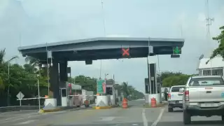 Habitantes de la Península de Atasta esperan ser considerados para el año 2023