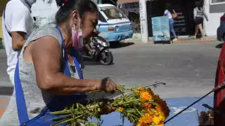 El índice de subocupación masculina igual mostró un incremento en el 2021