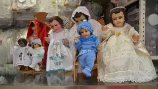 Foto:  Irene Barradas