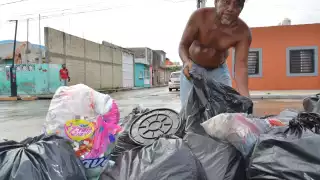 FOTOS: José Pacheco