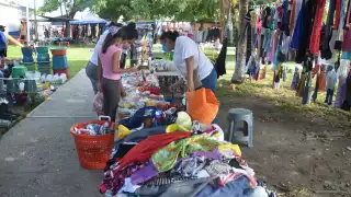 Foto: Irene Barradas