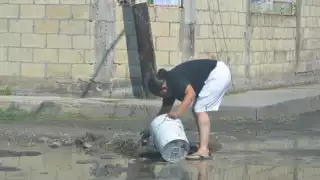 Foto: Irene Barradas