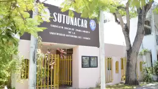 Niegan convocar a la Asamblea General para las votaciones del SUTUNACAR en Ciudad del Carmen