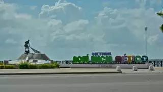 El Instituto Electoral de Quintana Roo publicó a través de su página oficial, la ubicación de todas las casillas en cada municipio