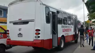 La directiva gremial confía en que pronto los afectados hallen empleo