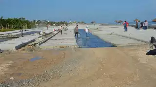 FOTOS: Fernando Kantún