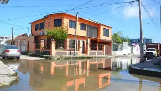 FOTOS: Fernando Kantún